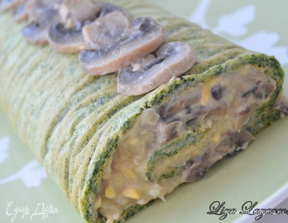 Нарезать на кусочки и подавать теплым. Ну ОЧЕНЬ ВКУСНО!!!!!!!!!!