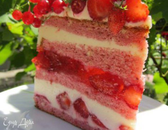 Приятного Вам аппетита.)!