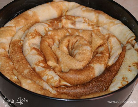 Должно получиться вот так.