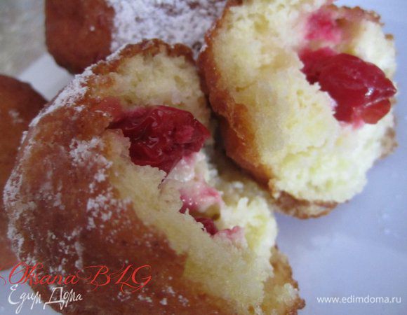 Приятного Вам аппетита.)!