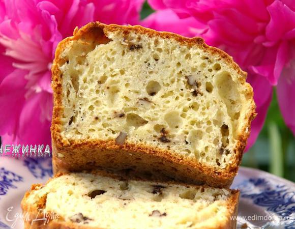 Приятного аппетита!