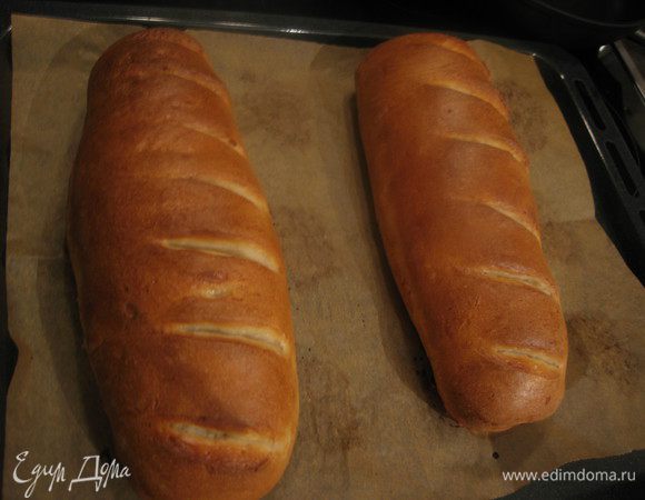 выпекать в разогретой до 220 гр.  духовке 20 минут. 