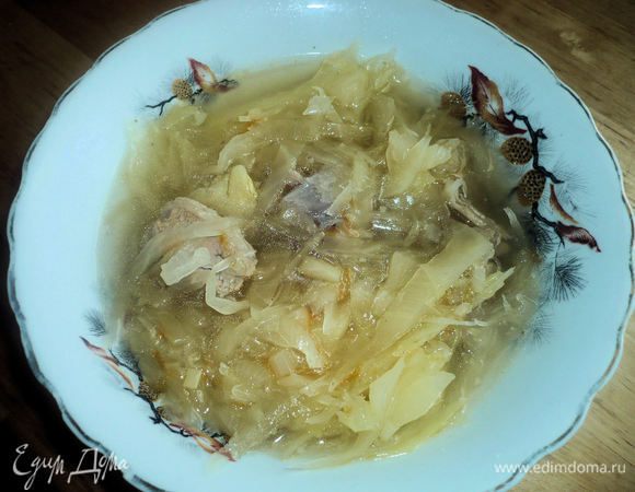 Приятного аппетита!!!