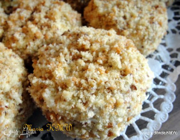 А потом с удовольствием наслаждаться приятным моментом! 
