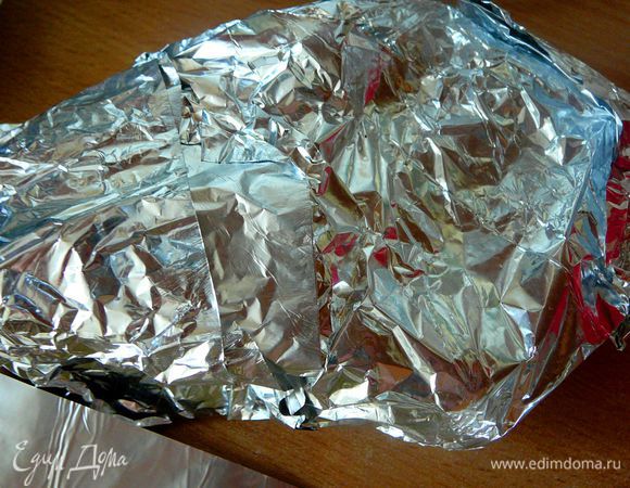 Завернуть плотно.