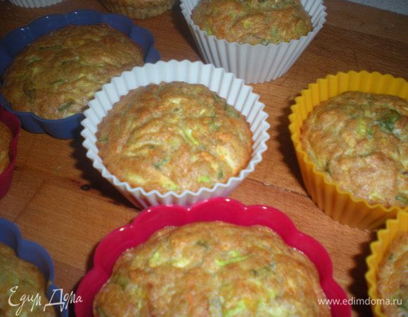 Запекать в разогретой (180-200)духовке, до золотистого цвета. Примерно минут 15-20.