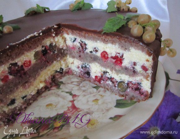 Приятного Вам аппетита.)!