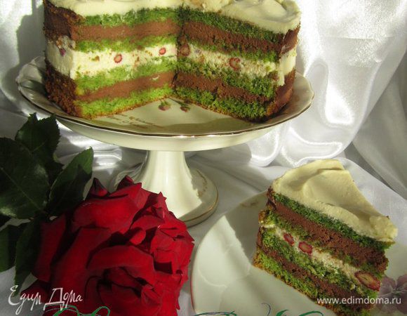 Приятного Вам аппетита.)!