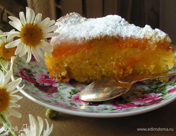 Вот и все, приятного аппетита)))