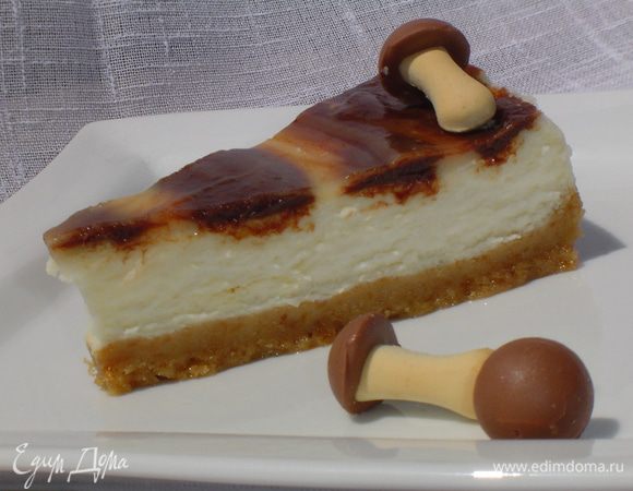 Украшаем по усмотрению.