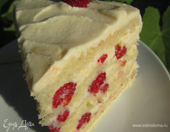 Приятного Вам аппетита.)!