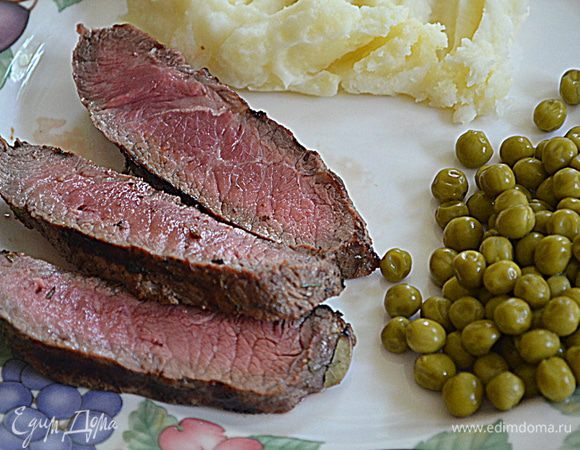 Подаем с любимым гарниром.Приятного аппетита вам!!!