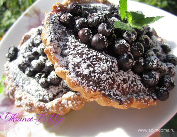 Приятного Вам аппетита.)!