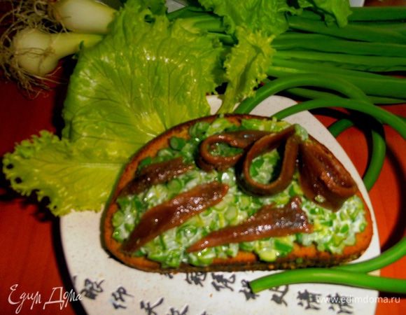 P.S.Если ждёте гостей - "бутики" можно приготовить заранее и поставить в холодильник,за пару часов ничего с ними не случится!