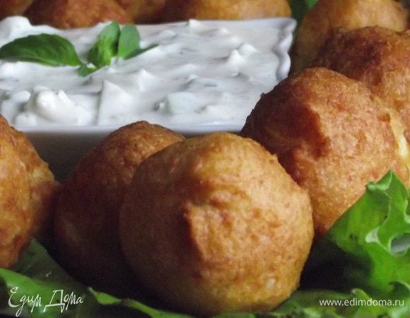 И у нас готово