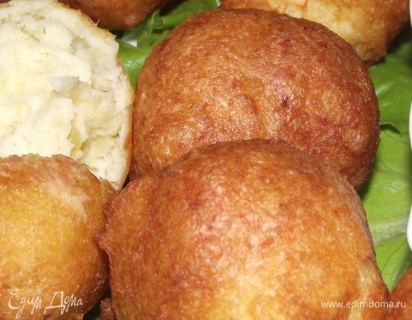 Вот так в разрезе
