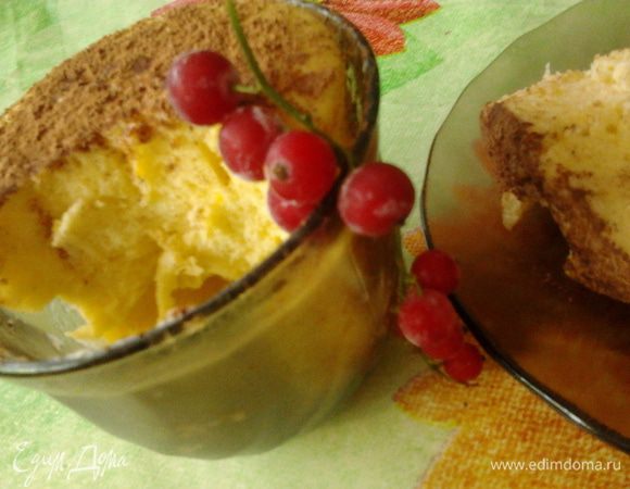 приятного чаепития!