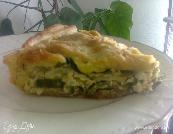 Можно подавать со сметаной.Приятного Вам аппетита !