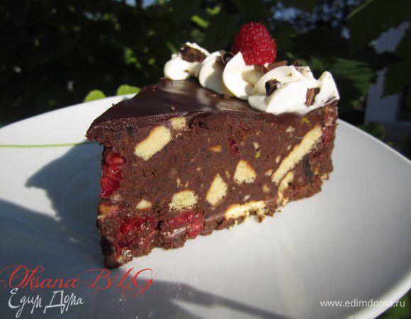 Приятного Вам аппетита.)!