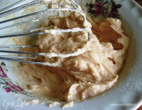 Кирш (вишневая водка) – это крепкий спиртной напиток типа бренди, бесцветный чистый дистиллят из вишни. На немецком языке kirsch означает "вишня". Напиток традиционно изготавливается в Германии, Австрии и Швейцарии. 