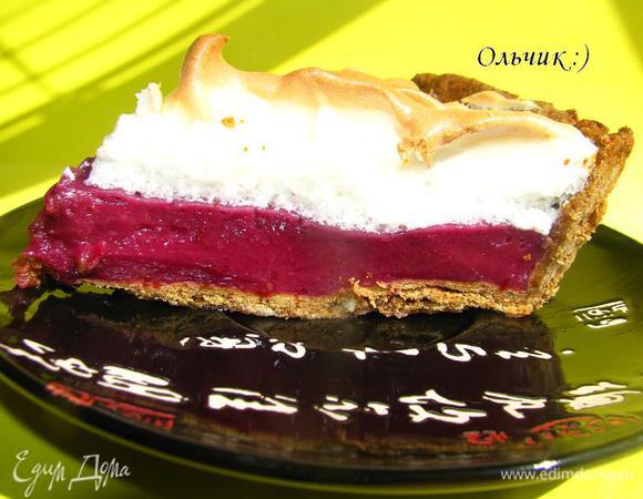 Приятного чаепития!!!