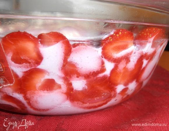 Мне очень нравится вид сбоку)