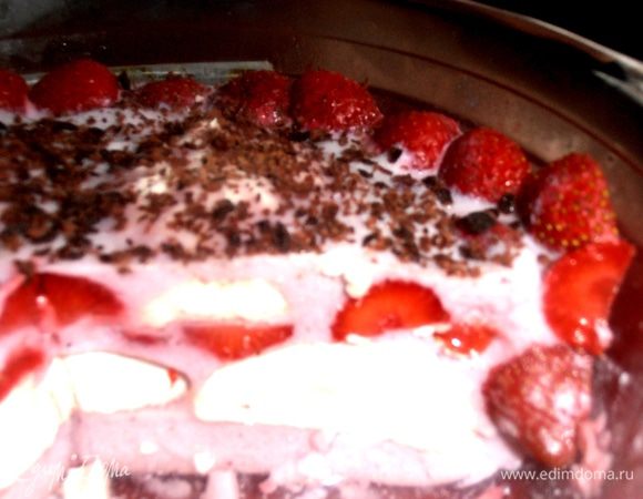 Разрез такой...