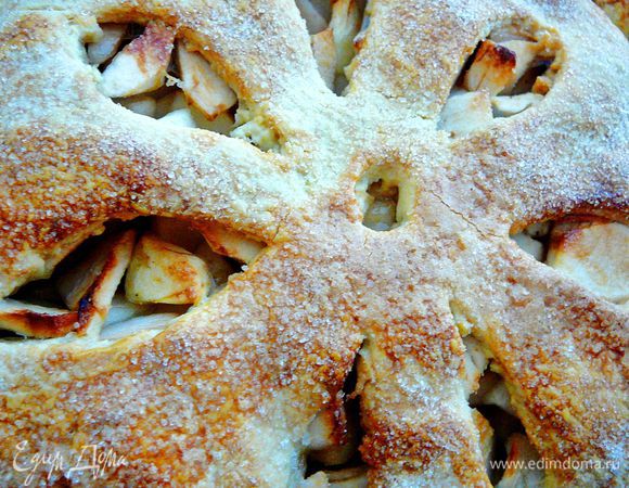 Отправить запекаться в заранее разогретую духовку до 210С,на 20минут,затем уменьшить температуры до  190С. и выпекать еще 20-25минут до яркого золотистого цвета.Достать из духовки и дать полностью остыть в течении 2 часов.