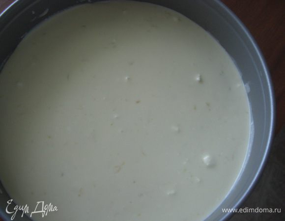 13 -  ый шаг повторить.