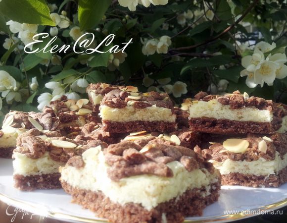 Они не только вкусные, но и красивые, и опять же из творога, полезно, как ни как!!! Угощайтесь!!!!