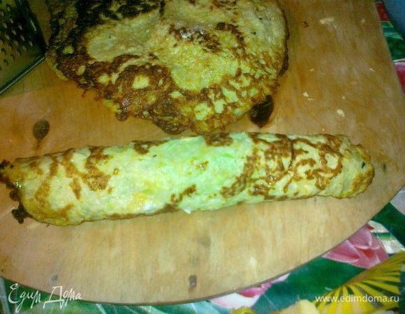 сворачиваем...