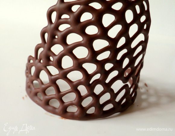 рисуем любые по форме короны.