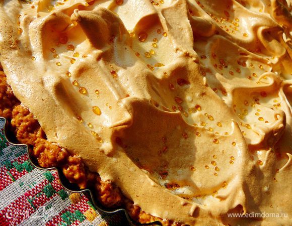 Поставить запекаться еще на 15минут,при 180С.