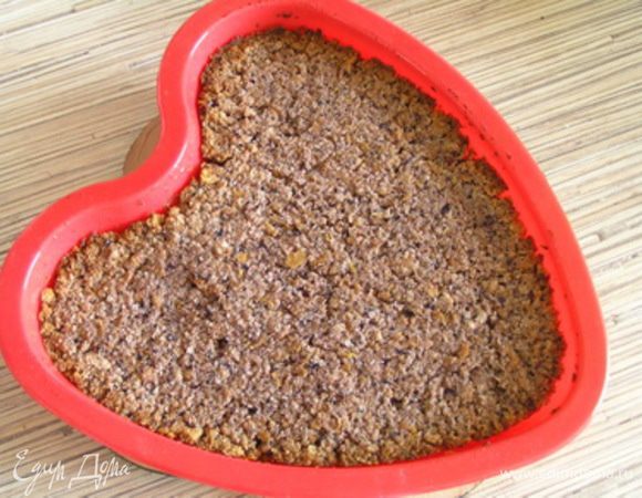 и выпекать при 180*С около 40 минут.