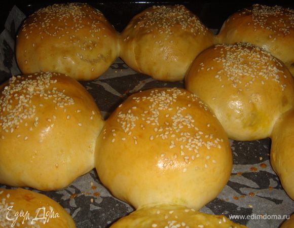 выпекаем заранее разогретой духовке до готовности примерно1час.приятного аппетита!