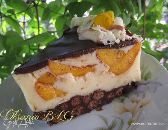 Приятного Вам аппетита.)!