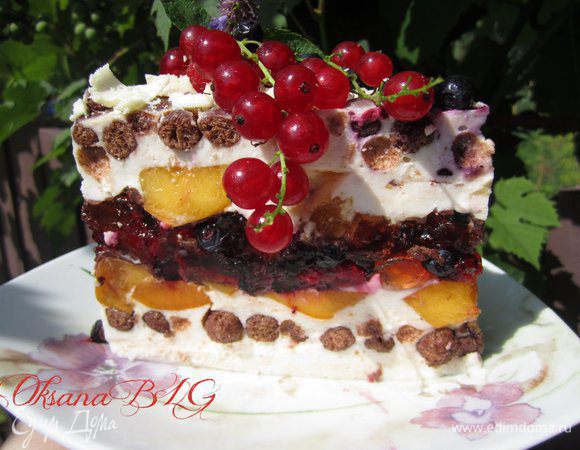 Приятного Вам аппетита.)!