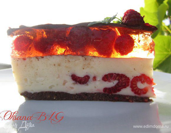 Приятного Вам аппетита.)!