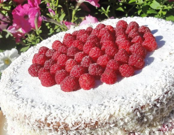 Нарезайте тонкими кусочками!