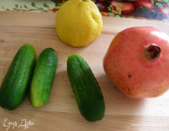 Наши продукты:
