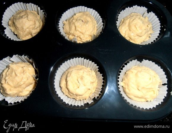 Сверху закрываем тестом...