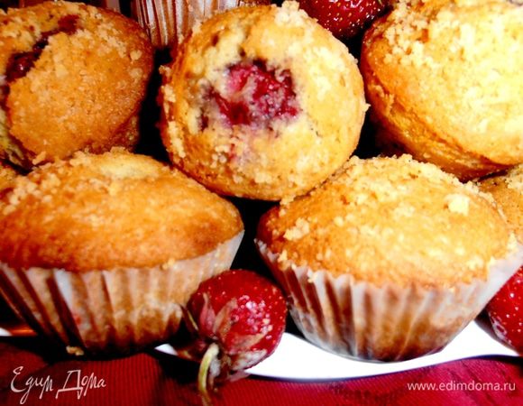 Некоторые сюрпризы проклюнулись наружу!