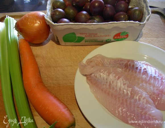 Наши продукты:
