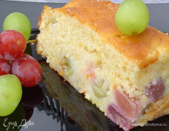 Приятного аппетита!