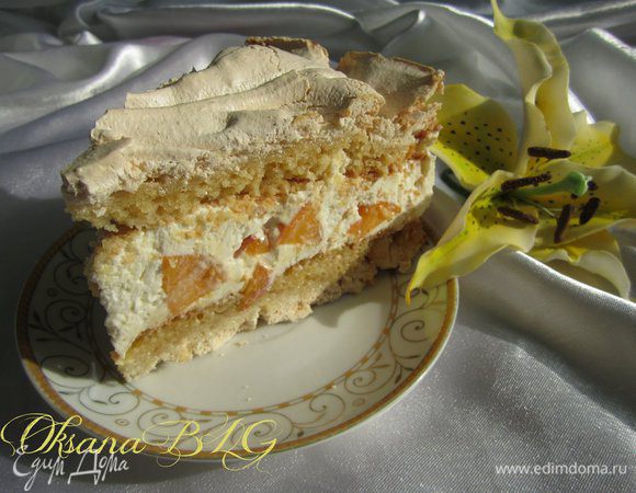 Приятного Вам аппетита.)!