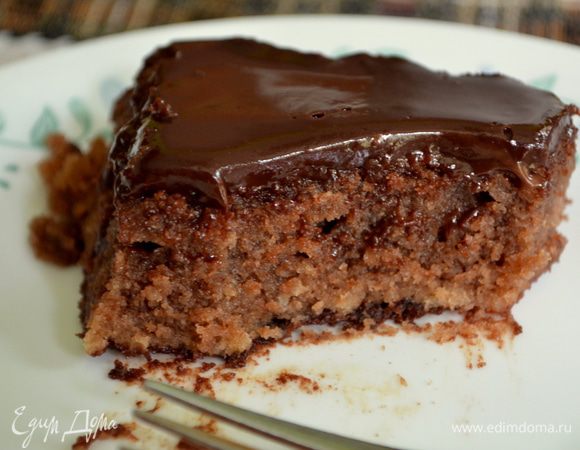 Приятного аппетита!!!