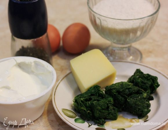 Для раскатывания теста я использовал специальную машинку, но это необязательно.