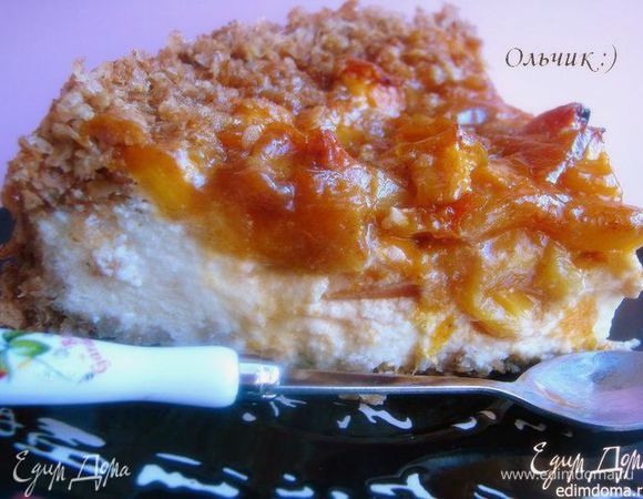 Угощаем родных и близких!!! Приятного аппетита!!!