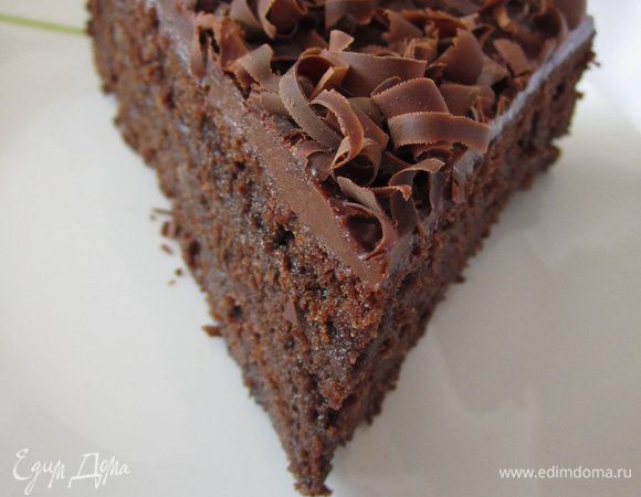 Приятного Вам аппетита.)!