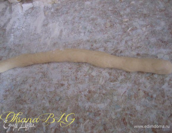 Из каждой скачать длинные жгутики, 15-29 см.